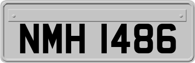 NMH1486