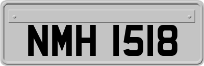 NMH1518