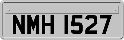 NMH1527