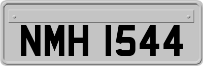 NMH1544