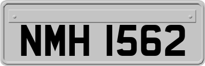 NMH1562