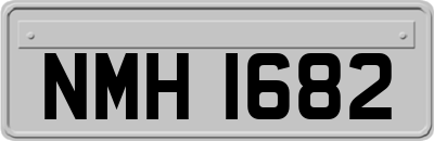 NMH1682