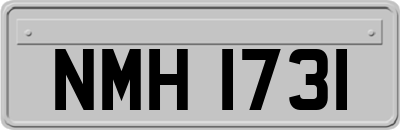 NMH1731