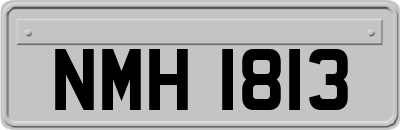 NMH1813
