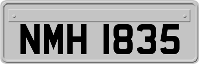 NMH1835
