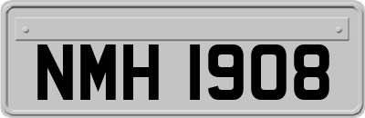 NMH1908