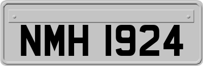 NMH1924