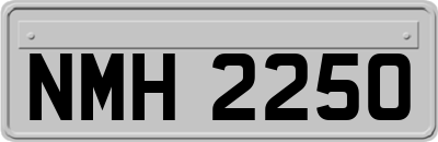 NMH2250
