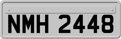 NMH2448