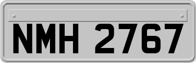 NMH2767