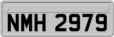 NMH2979