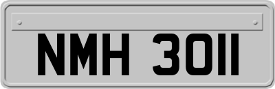 NMH3011