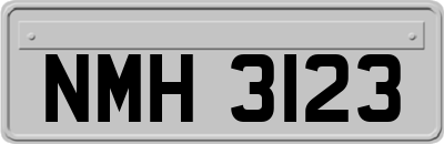 NMH3123
