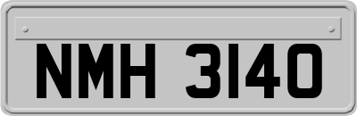 NMH3140