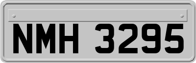 NMH3295