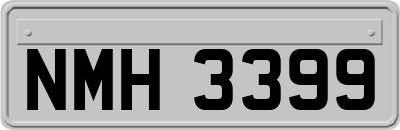 NMH3399