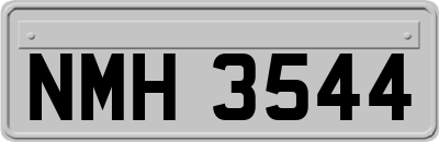 NMH3544