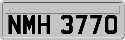 NMH3770