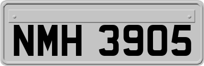 NMH3905