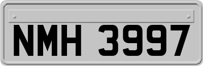NMH3997