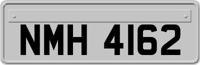 NMH4162