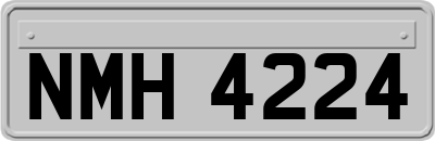 NMH4224