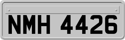 NMH4426