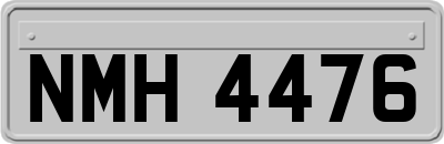 NMH4476