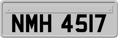 NMH4517