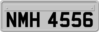 NMH4556