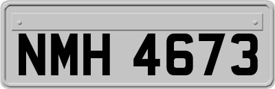 NMH4673