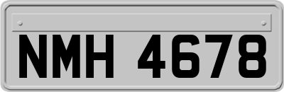 NMH4678