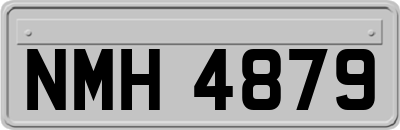 NMH4879
