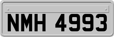 NMH4993