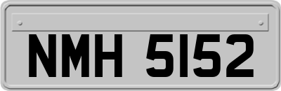NMH5152