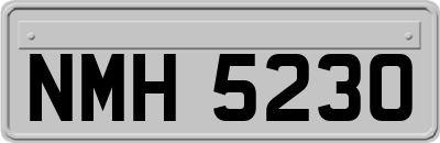 NMH5230