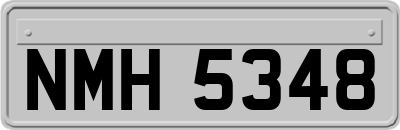 NMH5348