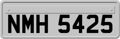 NMH5425