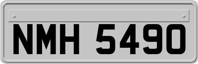 NMH5490