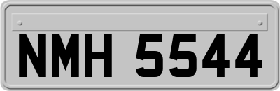 NMH5544