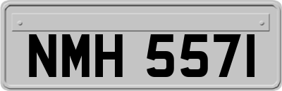 NMH5571