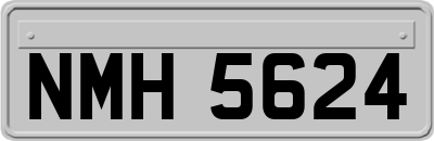 NMH5624