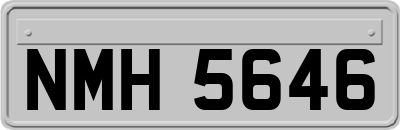 NMH5646