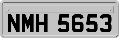 NMH5653