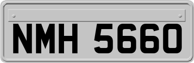 NMH5660
