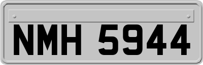 NMH5944