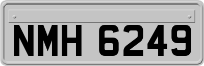 NMH6249