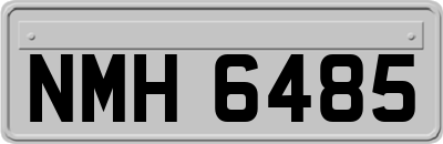 NMH6485