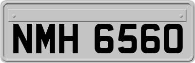 NMH6560