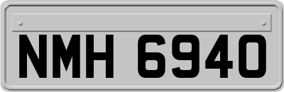 NMH6940